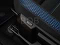 Dacia Duster Celebration TCe 150 2WD GPF SHZ NAVI MULTIVIEWKAMERA Blau - thumbnail 14