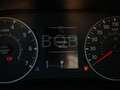 Dacia Duster Celebration TCe 150 2WD GPF SHZ NAVI MULTIVIEWKAMERA Blau - thumbnail 16