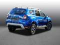 Dacia Duster Celebration TCe 150 2WD GPF SHZ NAVI MULTIVIEWKAMERA Blau - thumbnail 2