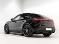 Porsche Macan 4 Zwart - thumbnail 3