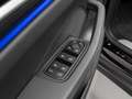 Porsche Macan 4 Zwart - thumbnail 20