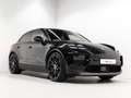 Porsche Macan 4 Zwart - thumbnail 6