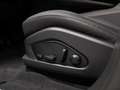 Porsche Macan 4 Zwart - thumbnail 23
