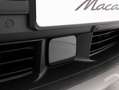 Porsche Macan 4 Zwart - thumbnail 7