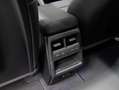 Porsche Macan 4 Zwart - thumbnail 25