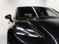 Porsche Macan 4 Zwart - thumbnail 9