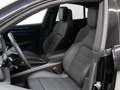 Porsche Macan 4 Zwart - thumbnail 21