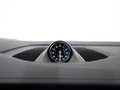 Porsche Macan 4 Zwart - thumbnail 30