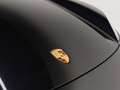 Porsche Macan 4 Zwart - thumbnail 8