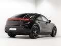 Porsche Macan 4 Zwart - thumbnail 13