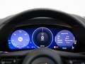 Porsche Macan 4 Zwart - thumbnail 31