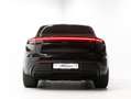 Porsche Macan 4 Zwart - thumbnail 14