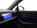 Porsche Macan 4 Zwart - thumbnail 29