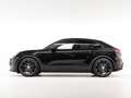 Porsche Macan 4 Zwart - thumbnail 2