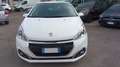 Peugeot 208 5p 1.6 BlueHdi 75cv N1 Bianco - thumbnail 5