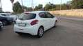 Peugeot 208 5p 1.6 BlueHdi 75cv N1 Bianco - thumbnail 7