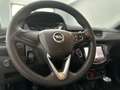 Opel Corsa Corsa V 2015 3p 1.2 NEOPATENTATI Blanco - thumbnail 8