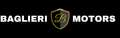 Opel Corsa Corsa V 2015 3p 1.2 NEOPATENTATI Blanco - thumbnail 14