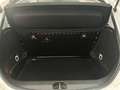 Opel Corsa Corsa V 2015 3p 1.2 NEOPATENTATI Blanco - thumbnail 12