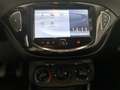 Opel Corsa Corsa V 2015 3p 1.2 NEOPATENTATI Blanco - thumbnail 9