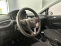 Opel Corsa Corsa V 2015 3p 1.2 NEOPATENTATI Blanco - thumbnail 7