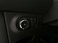 Opel Corsa Corsa V 2015 3p 1.2 NEOPATENTATI Blanco - thumbnail 10