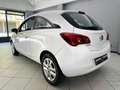 Opel Corsa Corsa V 2015 3p 1.2 NEOPATENTATI Blanco - thumbnail 6