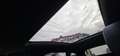 Ford S-Max 2.0 EcoBlue Aut. ST-LINE ACC TWA Pano 110 kW (150 Weiß - thumbnail 17