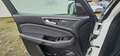 Ford S-Max 2.0 EcoBlue Aut. ST-LINE ACC TWA Pano 110 kW (150 Weiß - thumbnail 16