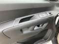 Fiat E-Doblo e-Doblo Kastenwagen Batterie 50 kWh XL erh. Nut... Weiß - thumbnail 11