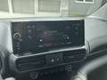 Fiat E-Doblo e-Doblo Kastenwagen Batterie 50 kWh XL erh. Nut... Weiß - thumbnail 15