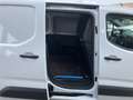 Fiat E-Doblo e-Doblo Kastenwagen Batterie 50 kWh XL erh. Nut... Weiß - thumbnail 9