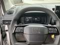 Fiat E-Doblo e-Doblo Kastenwagen Batterie 50 kWh XL erh. Nut... Weiß - thumbnail 12