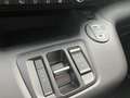 Fiat E-Doblo e-Doblo Kastenwagen Batterie 50 kWh XL erh. Nut... Weiß - thumbnail 14
