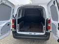 Fiat E-Doblo e-Doblo Kastenwagen Batterie 50 kWh XL erh. Nut... Weiß - thumbnail 6