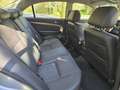 Chevrolet Epica 2.0VCDi 16v LT Gris - thumbnail 8