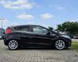 Ford Fiesta Fiesta  5-Türer 1.4 Titanium, 17 Zoll Schwarz - thumbnail 1