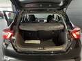 Nissan Micra 1.0 IG-T Acenta|AIRCO|TREKHAAK|AUT|RIJKLAAR Zwart - thumbnail 21