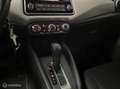 Nissan Micra 1.0 IG-T Acenta|AIRCO|TREKHAAK|AUT|RIJKLAAR Zwart - thumbnail 18