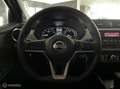 Nissan Micra 1.0 IG-T Acenta|AIRCO|TREKHAAK|AUT|RIJKLAAR Zwart - thumbnail 14