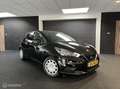 Nissan Micra 1.0 IG-T Acenta|AIRCO|TREKHAAK|AUT|RIJKLAAR Zwart - thumbnail 4