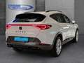 CUPRA Formentor 1.5 TSI 150 PS +PDC+KLIMA+ACC+ Weiß - thumbnail 6