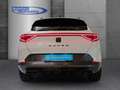 CUPRA Formentor 1.5 TSI 150 PS +PDC+KLIMA+ACC+ Weiß - thumbnail 5