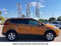 Ford Kuga Sync Edition*Allwetter*PDC* Braun - thumbnail 7