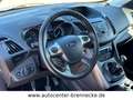 Ford Kuga Sync Edition*Allwetter*PDC* Braun - thumbnail 10