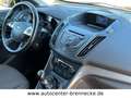 Ford Kuga Sync Edition*Allwetter*PDC* Braun - thumbnail 12