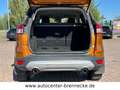 Ford Kuga Sync Edition*Allwetter*PDC* Braun - thumbnail 9