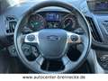 Ford Kuga Sync Edition*Allwetter*PDC* Braun - thumbnail 11