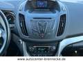 Ford Kuga Sync Edition*Allwetter*PDC* Braun - thumbnail 17