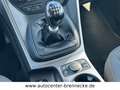 Ford Kuga Sync Edition*Allwetter*PDC* Braun - thumbnail 16